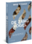 De zangvogel