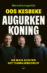Oos Kesbeke, augurkenkoning