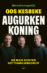 Oos Kesbeke, augurkenkoning