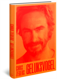 Geluksvogel - Chris Zegers