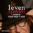 Je leven spelen