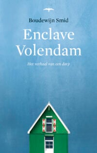 Enclave Volendam - 