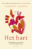 Het hart